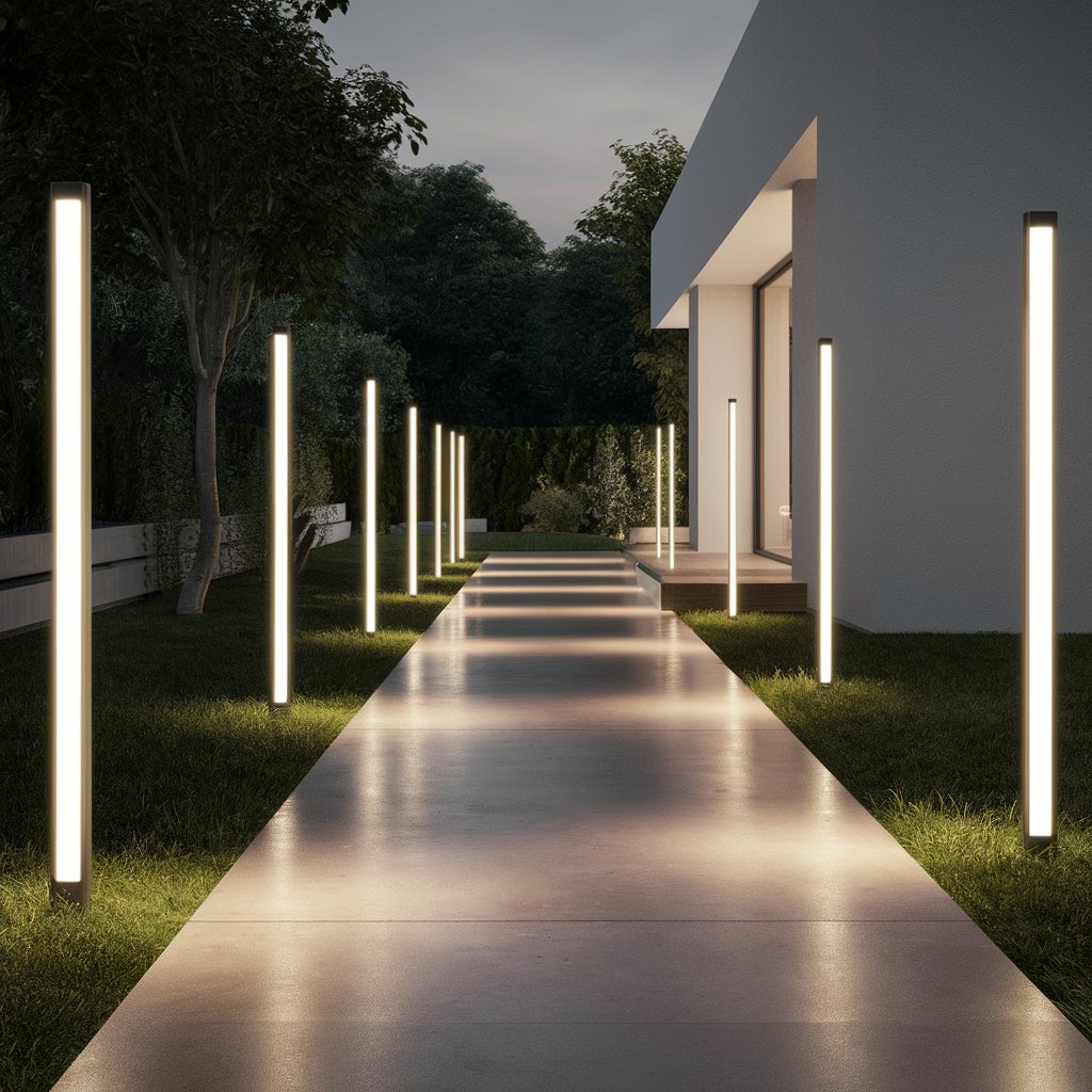15 Backyard Lighting Aesthetics 2026 For Stylish & Magical Outdoor Spaces 2 Backyard Lighting Aesthetics