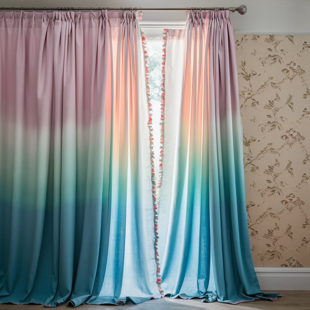 Spring DIY Home Decor Ideas