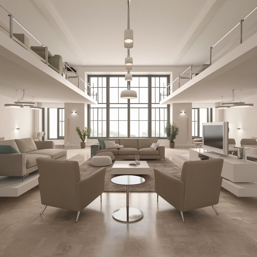 10 Small Living Room Furniture Layout Idaes to Maximize Your Space 2 Small Living Room Furniture Layout