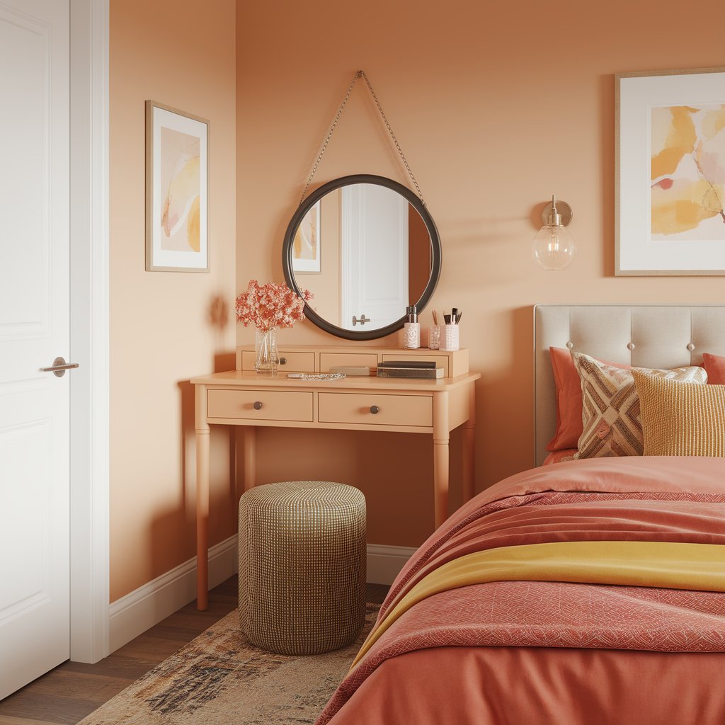 20 Small Bedroom Organization Hacks Today To Maximize Space And Style 20 Small Bedroom Organization Hacks