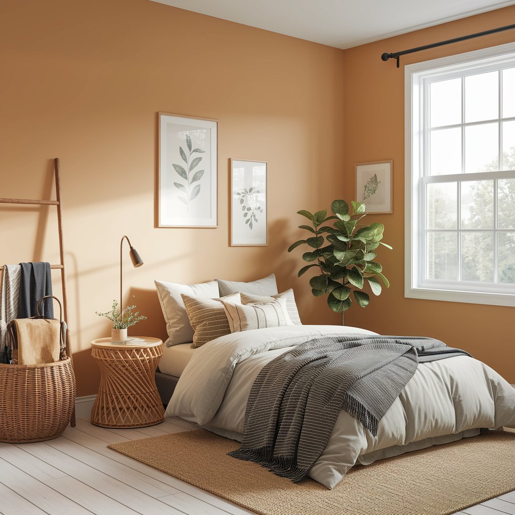 20 Small Bedroom Organization Hacks Today To Maximize Space And Style 15 Small Bedroom Organization Hacks